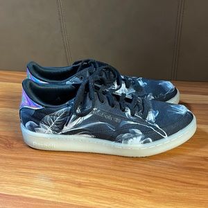 {Reebok} club C 85 sneaker